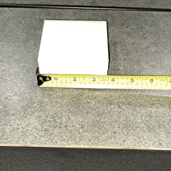 PANDORA GIFT BOX - Picture 5 of 6